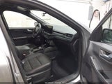 Ford Escape St-Line 1FMCU9MN5PUA94032 снимка