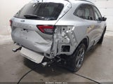 Ford Escape St-Line 1FMCU9MN5PUA94032 снимка