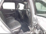 Ford Escape St-Line 1FMCU9MN5PUA94032 снимка