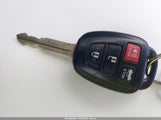 Toyota Camry Se 4T1BF1FK2FU919937 снимка