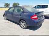 Toyota Prius JT2BK12U920046141 снимка