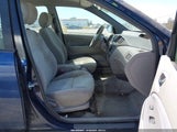 Toyota Prius JT2BK12U920046141 снимка