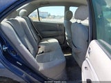Toyota Prius JT2BK12U920046141 снимка