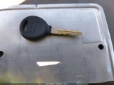 DODGE DAKOTA SPORT 1B7GL32X12S559114 снимка
