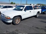 DODGE DAKOTA SPORT 1B7GL32X12S559114 снимка