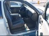 DODGE DAKOTA SPORT 1B7GL32X12S559114 снимка