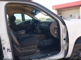 Chevrolet Tahoe Commercial Fleet 1GNLC2E02ER215267 photo