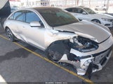 Hyundai Ioniq 6 Limited KMHM54AC4PA041833 fotografie