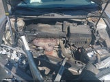 Toyota Camry Le 4T1BE46K39U360424 снимка
