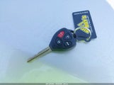 Toyota Camry Le 4T1BE46K39U360424 снимка