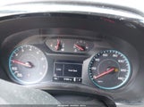 Chevrolet Traverse Ls 1GNERFKW9KJ224131 снимка