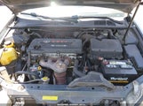 Toyota Camry Le JTDBE32K530236755 снимка