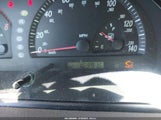 Toyota Camry Le JTDBE32K530236755 снимка