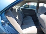 Toyota Camry Le JTDBE32K530236755 снимка
