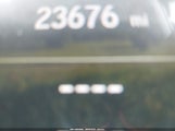 Honda Civic Sport 2HGFC2F82MH533643 снимка