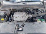 Honda Pilot Ex 2HKYF18426H549273 снимка