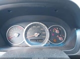 Honda Pilot Ex 2HKYF18426H549273 снимка