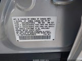 Honda Pilot Ex 2HKYF18426H549273 снимка