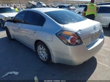 Nissan Altima 2.5 S 1N4AL2AP1CC178737 fotografie