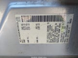 Nissan Altima 2.5 S 1N4AL2AP1CC178737 снимка