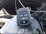 Honda Cr-V Hybrid Sport-L 7FARS6H81RE029962 photo