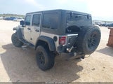 Jeep Wrangler Unlimited Sport 1C4BJWDGXEL317161 fotografie