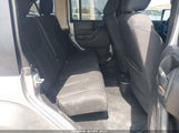 Jeep Wrangler Unlimited Sport 1C4BJWDGXEL317161 photo