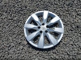 Toyota Corolla Le 5YFBURHE6EP151469 снимка