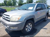 Toyota 4Runner Sr5 V8 JTEBT14RX30008251 снимка