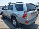 Toyota 4Runner Sr5 V8 JTEBT14RX30008251 снимка