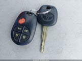 Toyota Sienna Le 5TDZK23CX9S231002 снимка