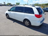 Toyota Sienna Le 5TDZK23CX9S231002 снимка