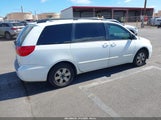 Toyota Sienna Le 5TDZK23CX9S231002 снимка