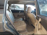 Toyota Highlander Sport JTEES43A182079086 снимка