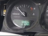 Buick Lesabre Custom 1G4HP54K43U142626 снимка