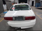 Buick Lesabre Custom 1G4HP54K43U142626 fotografie