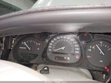 Buick Lesabre Custom 1G4HP54K43U142626 снимка
