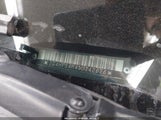 Buick Lesabre Custom 1G4HP54K43U142626 снимка