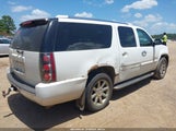 GMC Yukon Xl  Denali 1GKFK66877J371170 fotografie