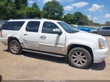 GMC Yukon Xl  Denali 1GKFK66877J371170 photo
