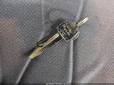 Mazda B4000 Cab Plus 4F4CR16X1TTM11091 снимка