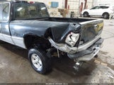 Mazda B4000 Cab Plus 4F4CR16X1TTM11091 снимка