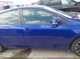 Toyota Corolla S Plus 2T1BURHE3GC653763 снимка
