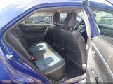 Toyota Corolla S Plus 2T1BURHE3GC653763 снимка
