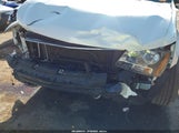 Chevrolet Tahoe Ltz 1GNUCCE04AR277838 снимка