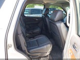 Chevrolet Tahoe Ltz 1GNUCCE04AR277838 снимка