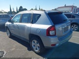 Jeep Compass Sport 1C4NJCBA0FD313187 снимка