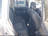 Jeep Compass Sport 1C4NJCBA0FD313187 снимка
