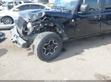 Jeep Gladiator Sport 4X4 1C6HJTAG0LL204742 снимка