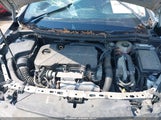 Chevrolet Cruze Lt Auto 1G1BE5SM9H7210714 снимка